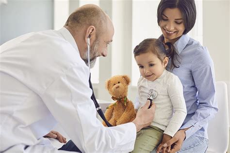 pediatras en don benito|Pediatras recomendados de Aegon Salud en Don Benito